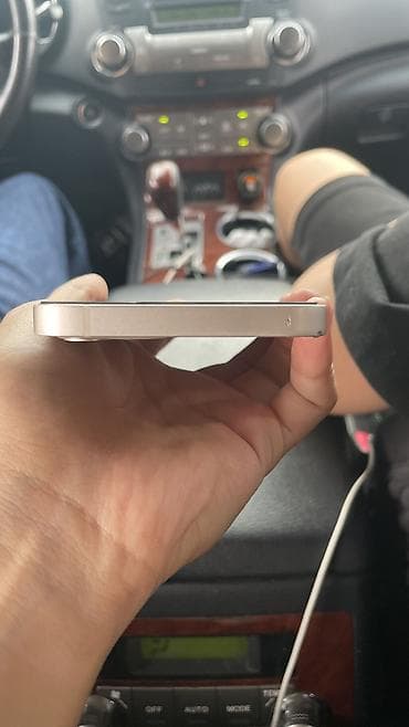 apple 14 pro max: IPhone 12, Б/у, 128 ГБ, Белый, Коробка, 75 % — 5