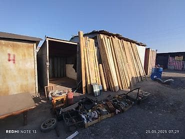 замок на ворота: Металлический бокс камок металл толстый советский 20мин токмок жайма — 4