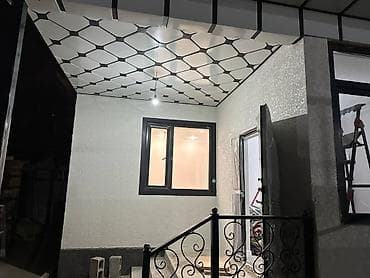 еврокуб пищевой: Глянцевые — 10