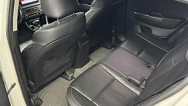 киа к3 диски: Kia Sportage: 2019 г., 2 л, Автомат, Дизель, Кроссовер — 10