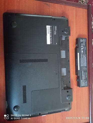 кажы сай: Не работает! — 6