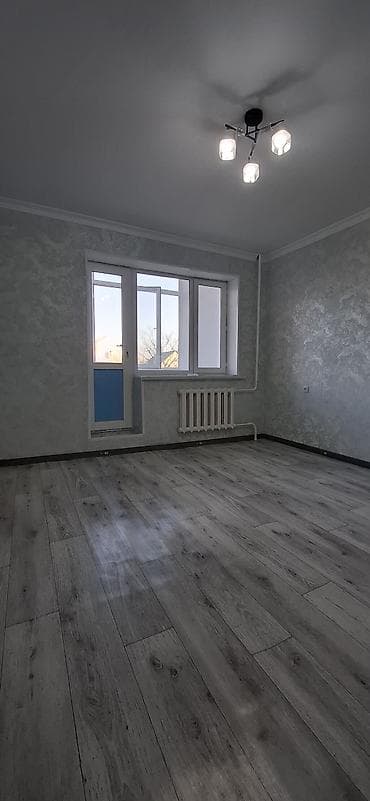 2к квартиры: 2 комнаты, 56 м², Индивидуалка, 2 этаж, Евроремонт — 1