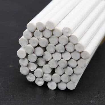 электроды для сварки 3 мм: Стержни АБС Диаметр: 0,9-10 мм Осуществляем доставку заказов — 1