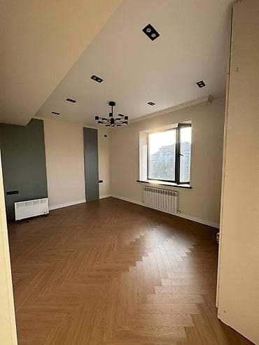 дома в понараме: КИРПИЧНЫЙ ДОМ С ПОДВАЛОМ | АЛМАТИНКА / САЙРЫ КИЙИЗБАЕВА 360 м² · 2 — 6