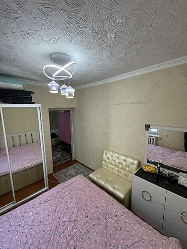 аренда маг: Продается дом!!! и под бизнес тоже можно! в одном участке два дома — 7