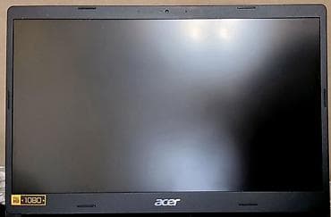 acer ноутбук цена: Офисный, Б/у, Intel Core i7 — 3