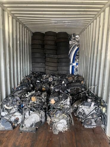 Мотор. Моторы. Матор. Маторы. Двигатель. Двигатели. Двигателя