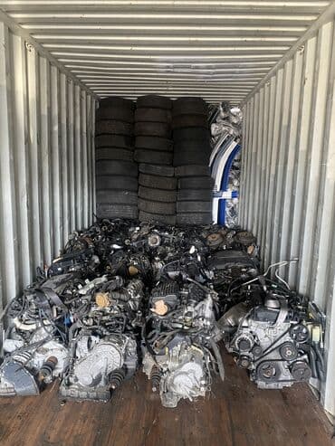 двигатель на мазда премаси: Мотор. Моторы. Матор. Маторы. Двигатель. Двигатели. Двигателя — 1