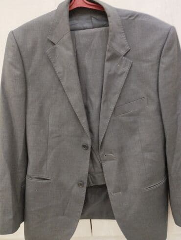 купить форму повара недорого бишкек: Костюмы — 6