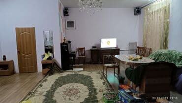 элитные и простые квартиры: 2 комнаты, Постельное белье, Кондиционер, Парковка