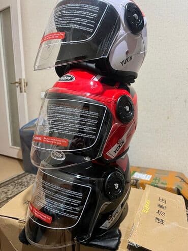 толстовки бмв: Мотошлем, Новый, Самовывоз, Платная доставка — 13