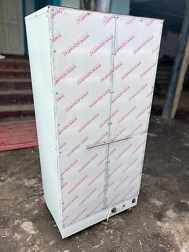 оборудования для столовой: 60 * * 40 см 150, В наличии — 7