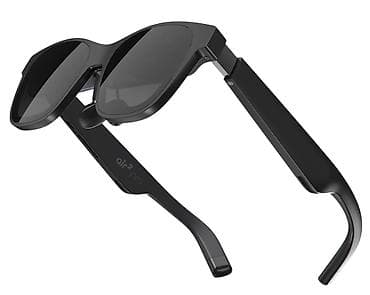 u2 pro: AR-очки XREAL Air 2 Pro AR-очки для персонального виртуального — 1