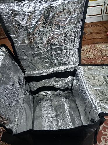 продаю чемодан: Рюкзак, Унисекс, Б/у — 2