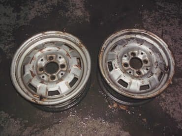 купить один диск на авто: Диски на гольф Шины размер 175/70/13,на двух резина (диски — 2