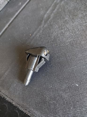 купить сплинкер для полива: Форсунки стеклоомывателя Новый, Аналог — 4