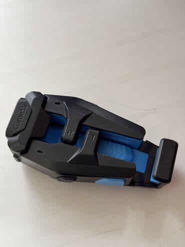 редми нот 11 с: Продам триггер Gamesir Falcon F4 Gamersi falcon f4 геймпад-триггер — 3