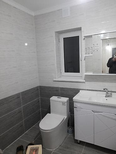 Ашкана буюмдары: 6 жылдан ашык тажрыйба — 5