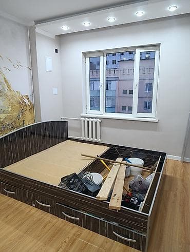 услуги брусчатка: Уборка помещений, | Генеральная уборка, | Квартиры — 10