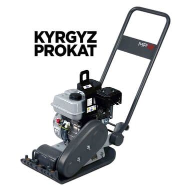 компрессор на аренду: Аренда виброплиты Предлагаем в аренду виброплиты, которые идеально — 1