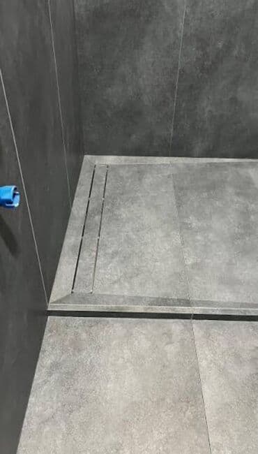 натяжной потолок цена за м2 с работой: Дизайн и отделка санузлов и саун «под ключ» делаем санузлы под ключ — 1