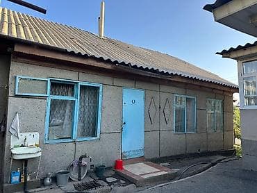продаю комок: Здание, 1500 м² — 8