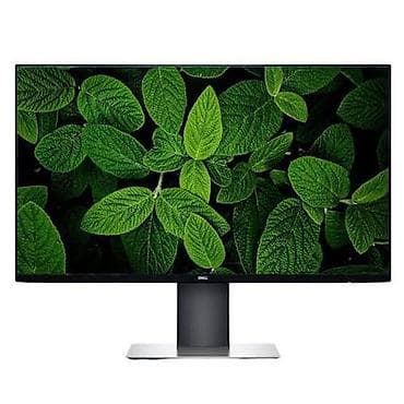 dell g15: Монитор, Dell, Б/у, LCD, 24" - 25" — 1