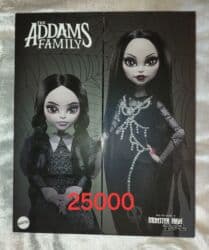 мэджик клип машинка цена: Продаю монстрхай оригинал репродукцию и других коллекционных монстрхай — 25