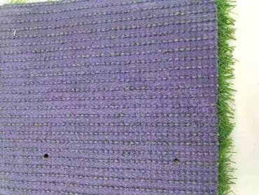 газон бу искусственный: Искусственный газон для футбола, искусственный газон	 искусственный — 13