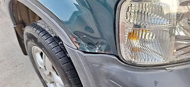 Продажа квартир: 1 комната, 25 м² — 9