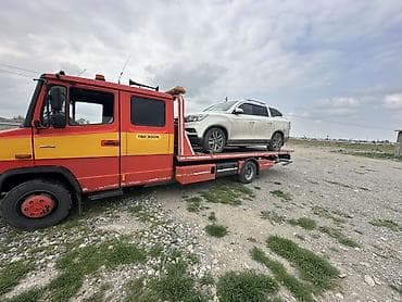 посудамойщицы на выезд: Со сдвижной платформой — 1