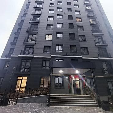 Батирлер: 1 бөлмө, Ала-Арча CБ Кыймылсыз мүлк агенттиги, Жаныбарлары жок, 1 айдан баштап, 3 айдан баштап, 6 айдан баштап, Жарым -жартылай эмереги бар — 1