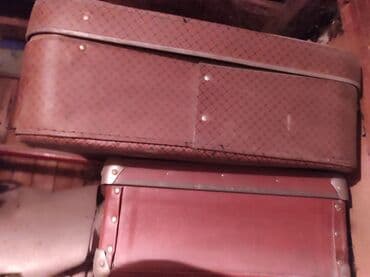 камеры видио: Продаю фотоаппараты — 25