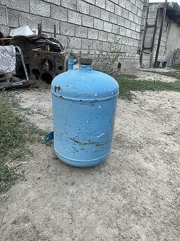 mini projector: Продается бойлер не в рабочем виде для нагрева воды для душа уступка — 4