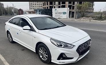 В СУТКИ 1800 Стаж от 3 лет График 6/1 Возраст 24 и выше Залог 15 000