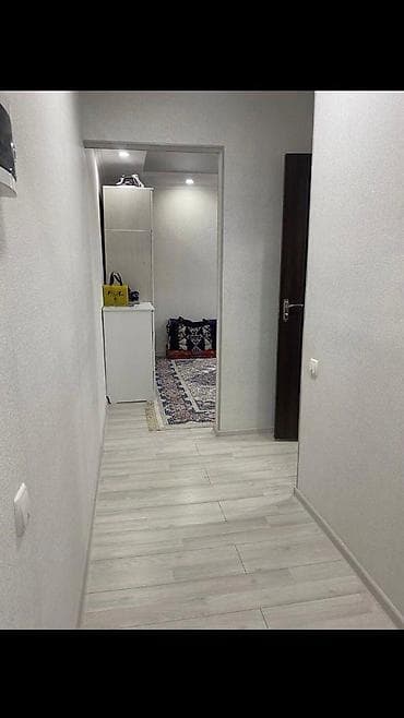 binar: 1 комната, 32 м², 104 серия, 4 этаж — 4