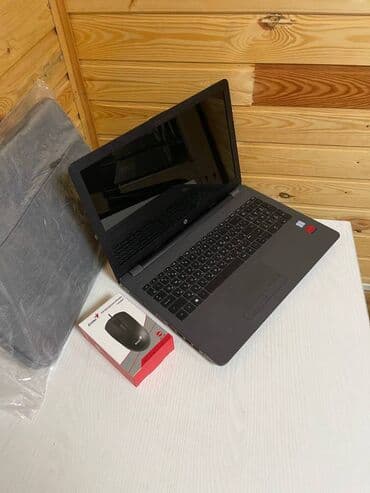 операционные системы 64 разрядные: Продаю Ноутбук hp i3-7020U 👉Отлично подойдет для 1c — 2
