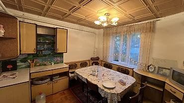 ысык куле: Мазар-Булак 9 көчөсүнөн (Мурдагы Нефтебаза, азыркы "Аска" — 10