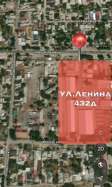 вагон калосный: Сдаются складские помещения Расположены в село Новопокровка ул — 2