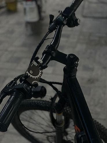 Балдар үчүн велосипеддер: Электрдик велосипеддер, Колдонулган — 2