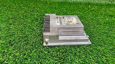 pes 2013: Блок управления двигателем Е 46 Год 2003 В отличном состоянии, очень — 4