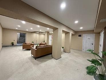 поис: 📍 ул. Руставели 🔘Этажи -1/5 🔘135м² Продажа коммерческого помещения — 3