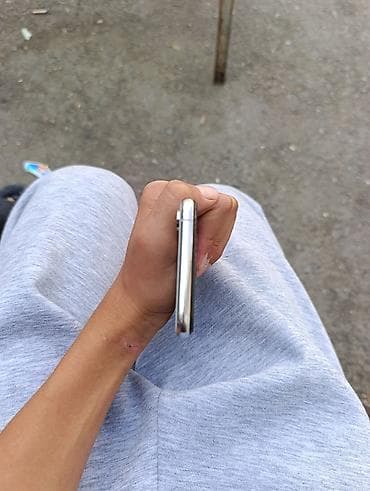 iphone 15 max: Продаю iPhone XS 256 GB Silver (серебристый) Продам iPhone XS на 256 — 3