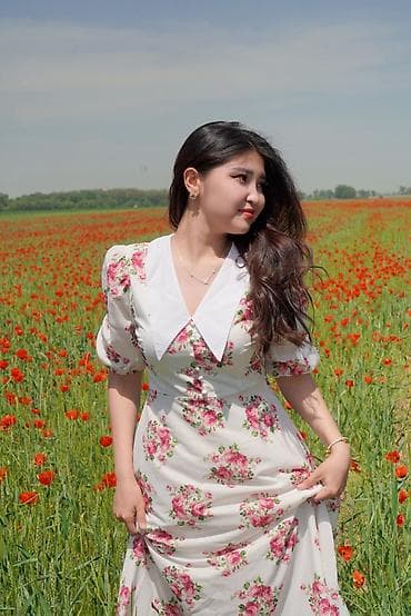 сулоосун фото: Видеосъёмка, Фотосъёмка | Студия, Ордуна баруу менен | Love story, Видео портреттер, Жарнама роликтери — 7