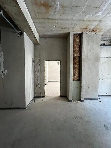 престиж ош: 4 комнаты, 205 м², Элитка, 1 этаж, Готовая ПСО (под самоотделку) — 3