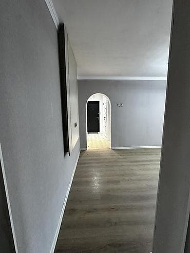 срочна продам: 3 комнаты, 53 м², Индивидуалка, 3 этаж, Евроремонт — 7