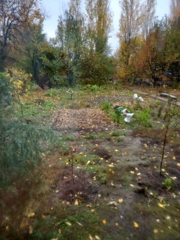 продается дом село сокулук: Дом, 95 м², 4 комнаты, Собственник — 5