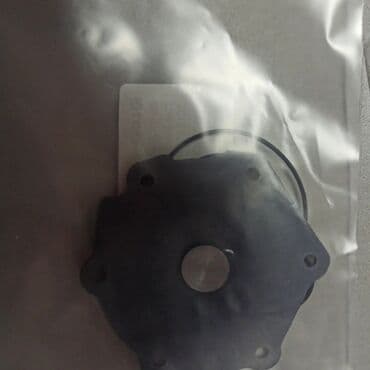 stag: Передний редуктор Toyota 2006 г., Новый, Оригинал, Россия — 8