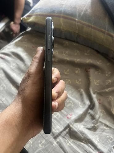 redmi note 5 pro: Poco X6 Pro 5G, Б/у, 512 ГБ, цвет - Черный, 2 SIM — 5