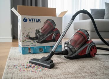 умная колонка алиса цена бишкек: Пылесос, Стандартный, Сухая, Циклонный фильтр — 1